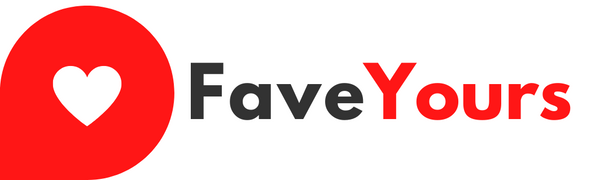 Fave Yours